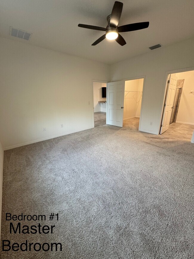 Building Photo - 2719 Ben Hogan Ct