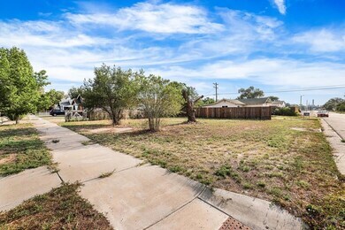 Building Photo - 1544 Wabash Ave