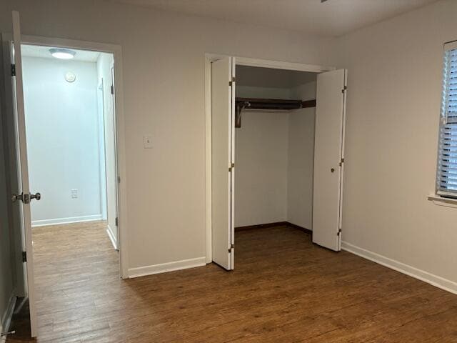 Building Photo - 519 Nutmeg Ave