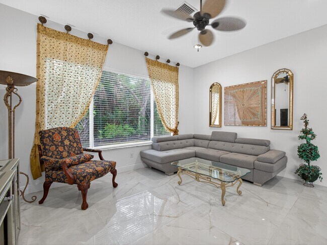 Building Photo - 5103 San Andros