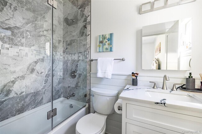 Building Photo - 9 Jennifers Path