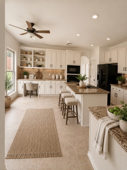 Building Photo - 14922 Rio Rancho Way