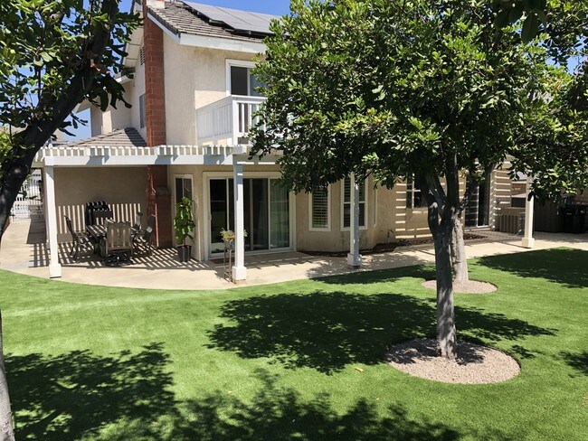 Building Photo - 20848 Quail Run Dr