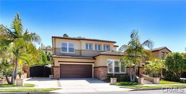 Building Photo - 23052 Bouquet Canyon