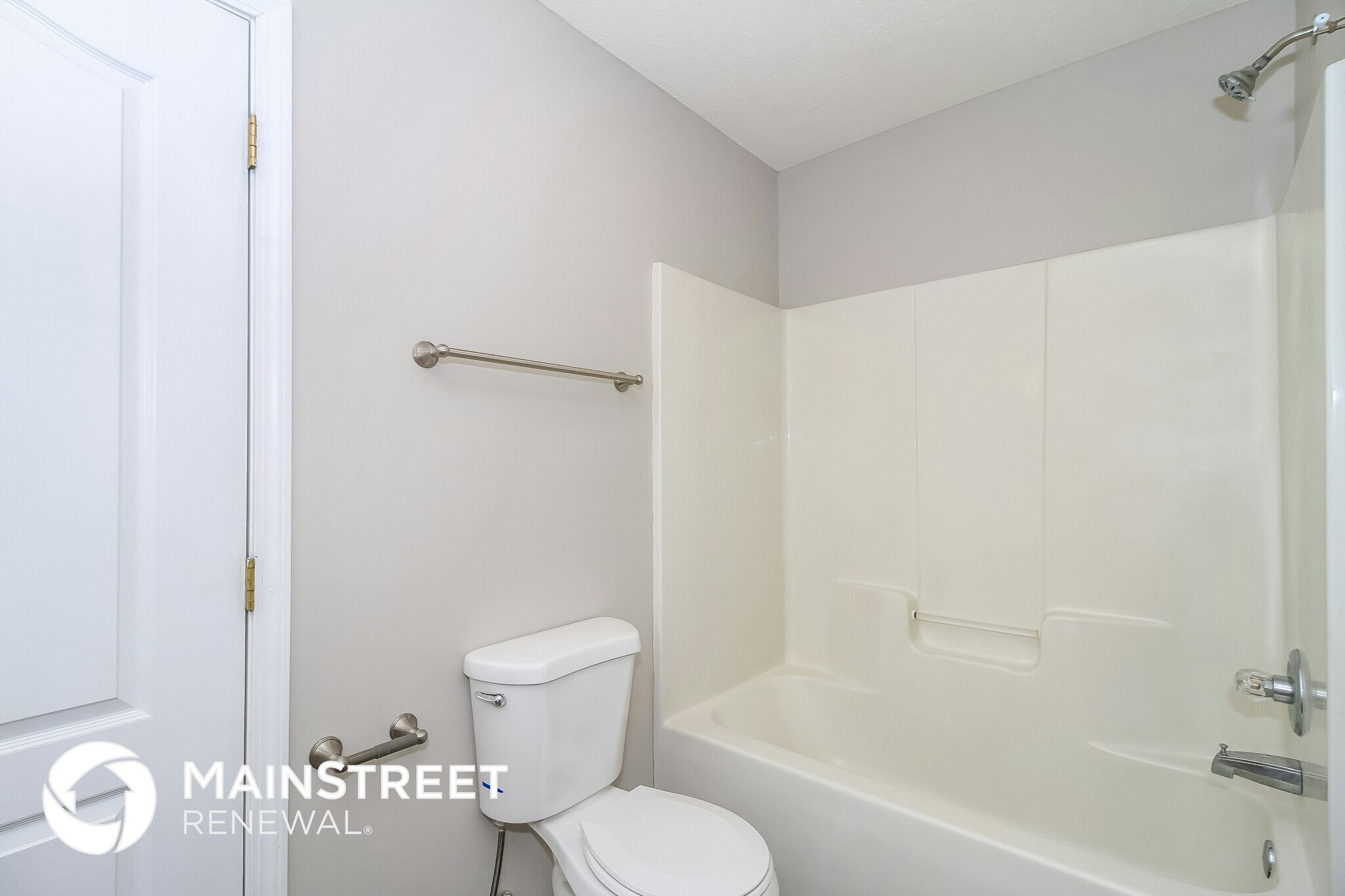 Building Photo - 490 Mae Stone Dr