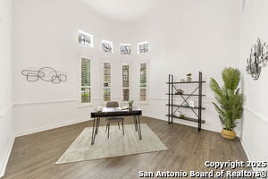 Building Photo - 7447 Hovingham