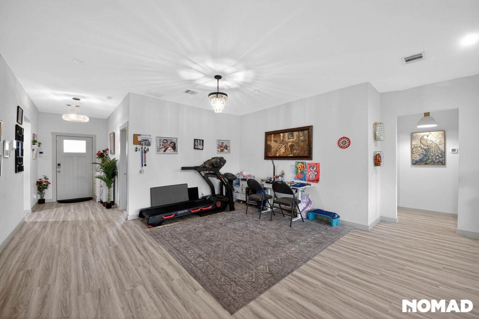 Building Photo - 1127 Rivertrace Ct