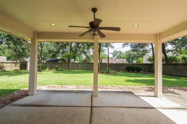 Building Photo - 2452 Ripplewood Dr