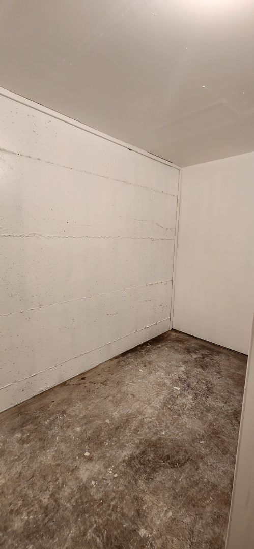 Building Photo - 3213150