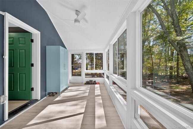 Building Photo - 24 Old Westbrookville Rd