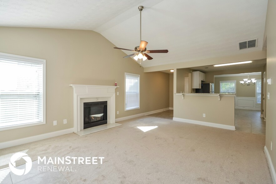 Building Photo - 11562 Kades Trail
