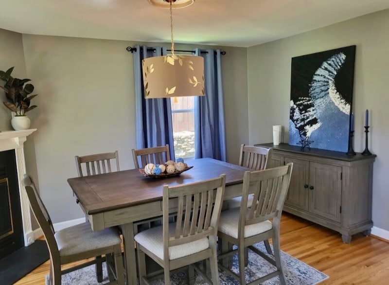 Building Photo - 202 Edgewater Dr