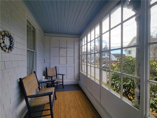 Building Photo - 22 Annandale Rd