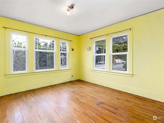 Building Photo - 707 Fairmount Ave