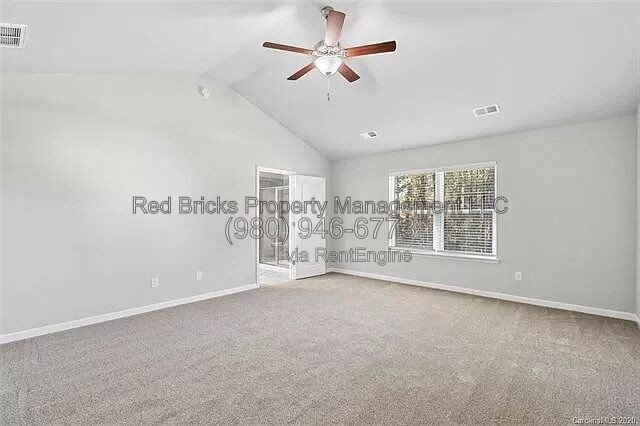 Building Photo - 4433 Cecilia Ln