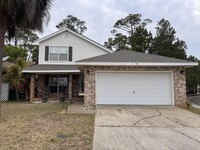 Building Photo - 719 Marsh Harbor Dr