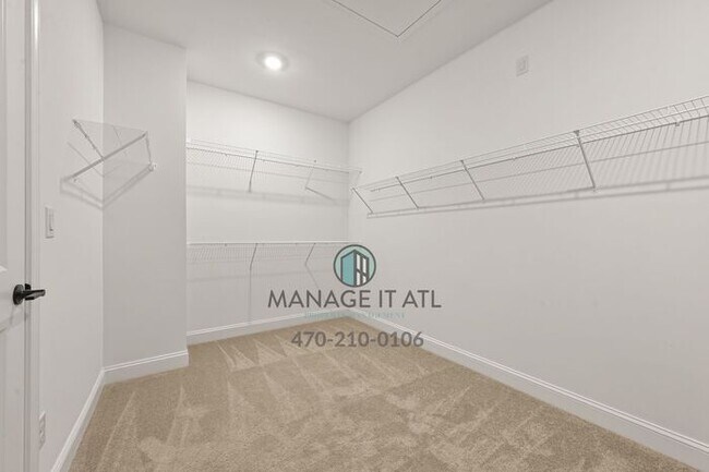 Building Photo - Beautiful 5 bedroom house in Cumming, GA