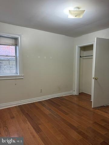 Building Photo - 605 S 9th St
