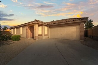 Building Photo - Quiet Cul-De-Sac Living in the Heart of Chandler