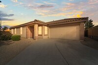 Building Photo - Quiet Cul-De-Sac Living in the Heart of Chandler