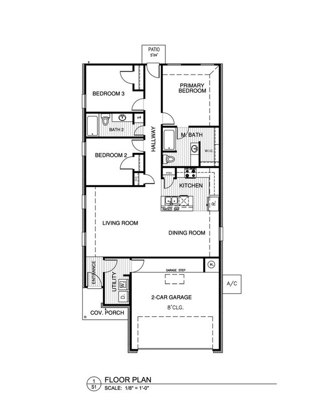Building Photo - 1ST MONTH FREE