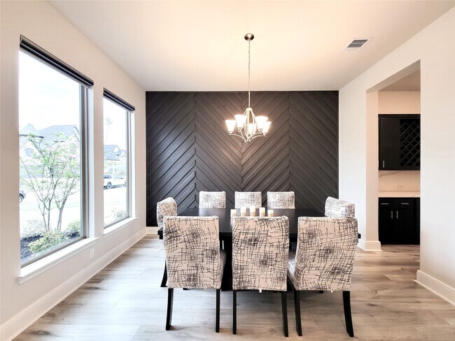 Building Photo - 13806 Friarstone Pointe Dr