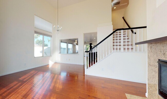 Building Photo - 405 Birkhaven Pl