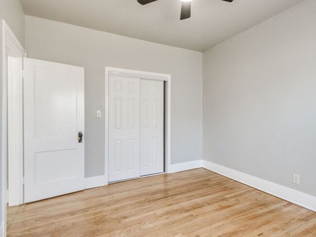 Building Photo - Renovated 3-bedroom, 2-bath home located in the heart of Edmond!