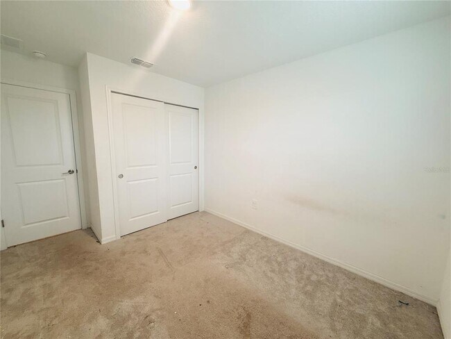 Building Photo - 3714 Sepia St