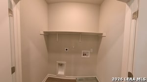 Building Photo - 7122 Magnolia Pass