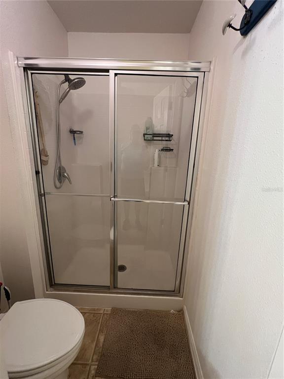 Building Photo - 14367 Finsbury Dr