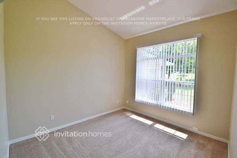 Building Photo - 11507 Grand Bay Blvd