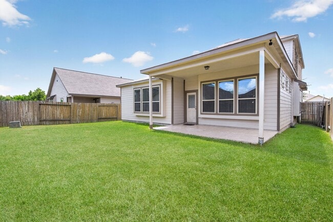 Building Photo - 6915 Rosemont Ct