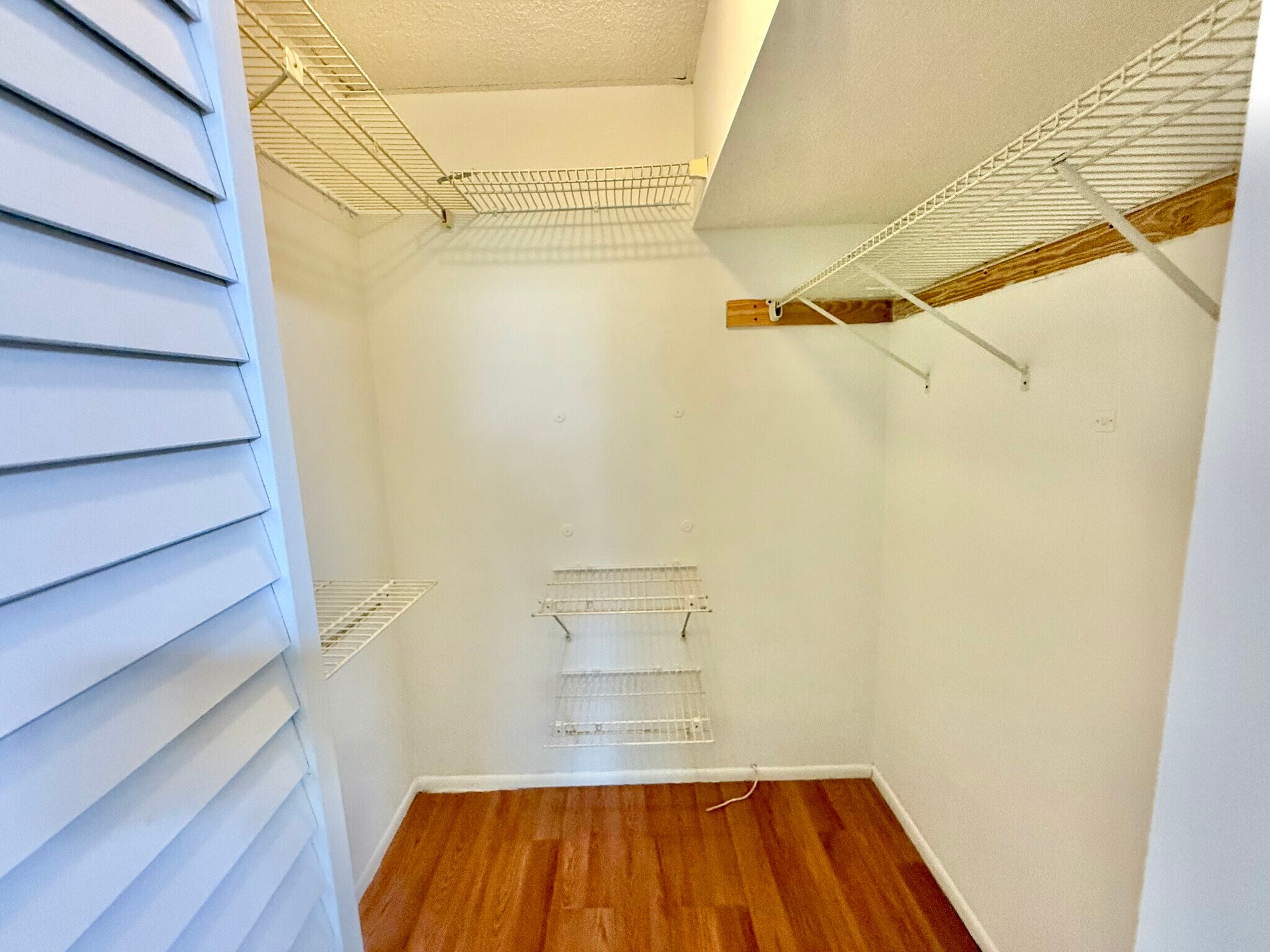 Building Photo - 8301 Sands Point Blvd