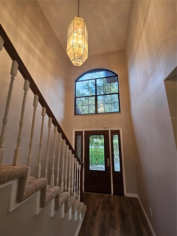Building Photo - 6539 Brentwood Dr.