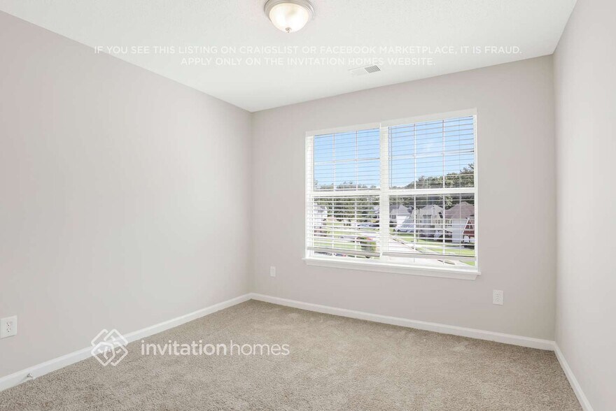 Building Photo - 5301 Sweetsprings Ln SW