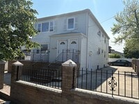 Building Photo - 619 Grassmere Terrace