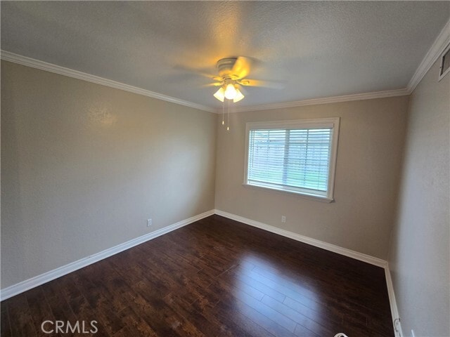 Building Photo - 6792 Sylvia Dr