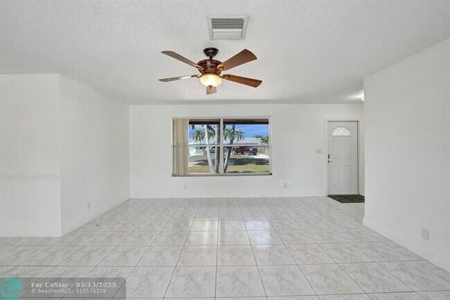 Building Photo - 5600 SW 8th St