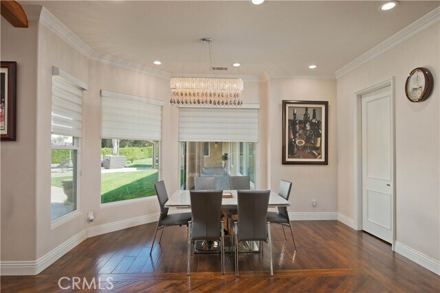 Building Photo - 27048 Triumph Ave