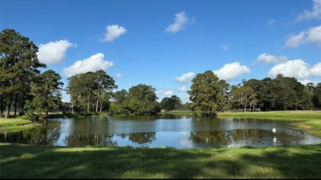 Building Photo - 20313 Sunny Shores Dr