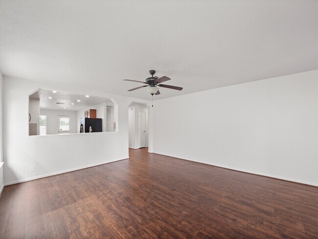 Building Photo - 21354 Beacon Springs Lane