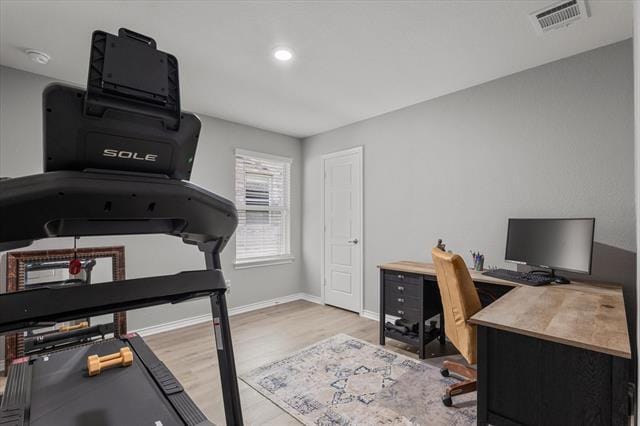 Building Photo - 7313 Mayplace Dr