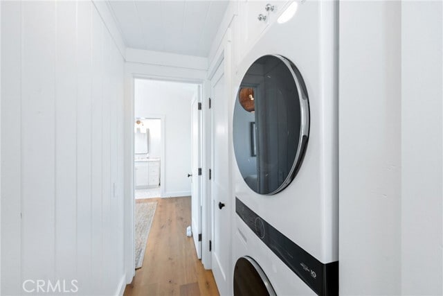 Building Photo - 360 Cliff Dr