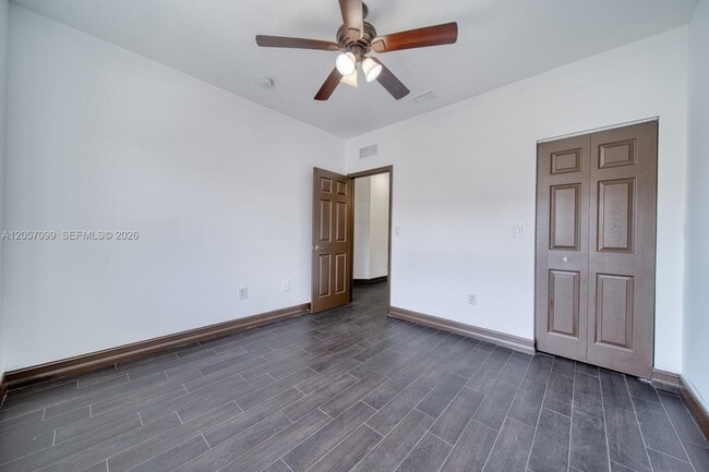 Building Photo - 14115 SW 51st Ln