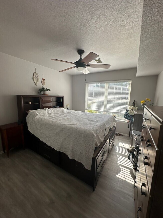 Building Photo - Amazing Ground Level 2 Bedroom!