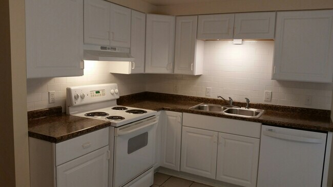 200 Chateau Lane Butler Pa for rent - 200 Chateau Ln