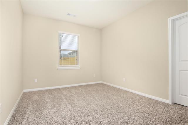 Building Photo - 248 Enchanted Way