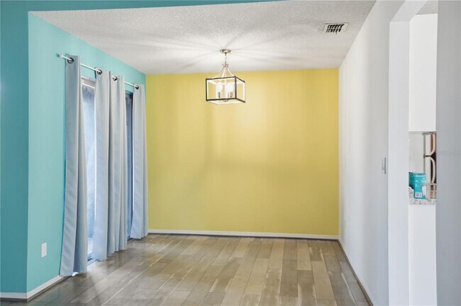 Building Photo - 7744 St Andrews Blvd