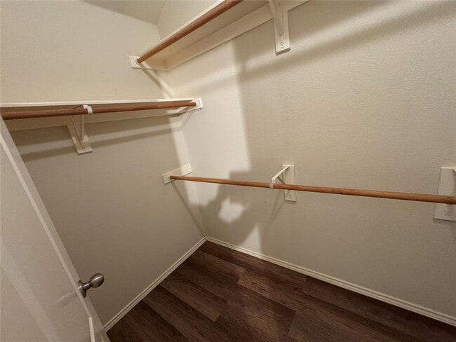 Building Photo - 2053 Rachel Ln